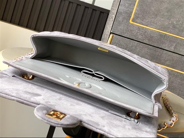 2026131214244891 800